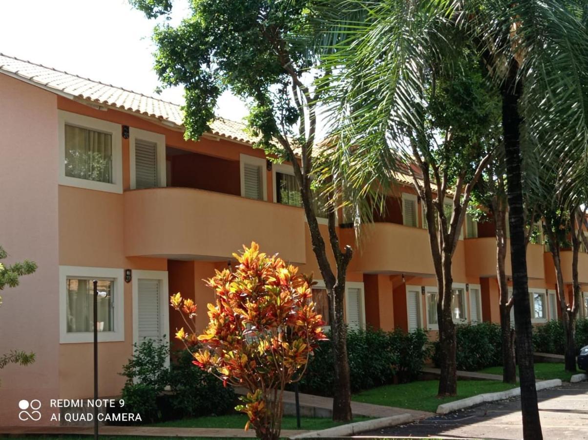 Di Roma Fiori -apartamentos Locacao Apartment