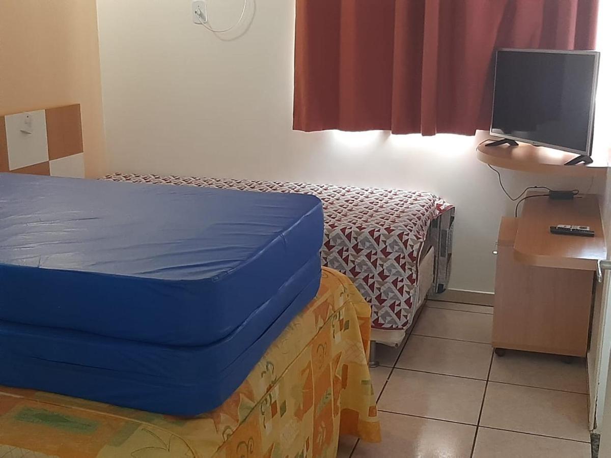 Di Roma Fiori -apartamentos Locacao