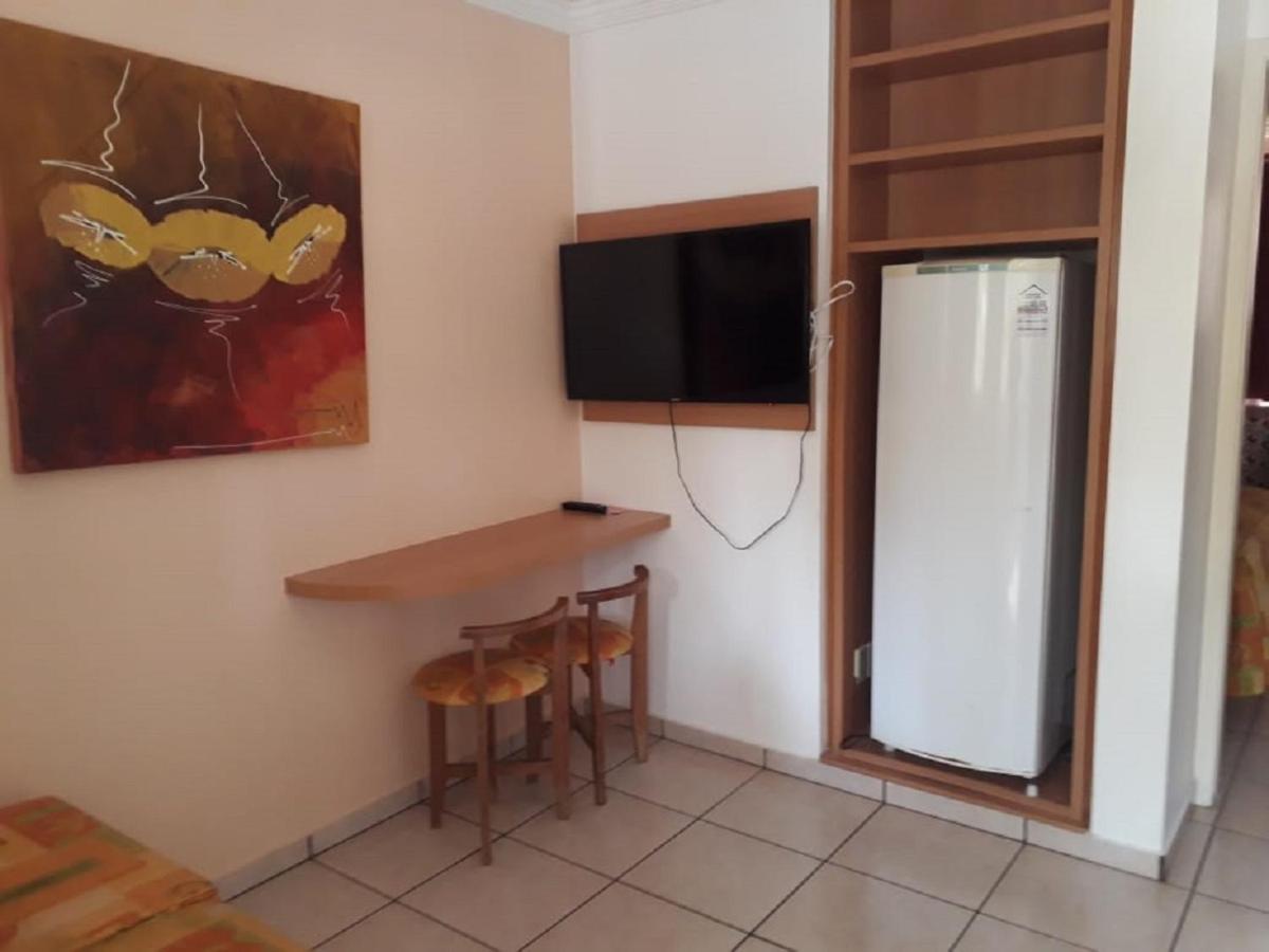 Di Roma Fiori -apartamentos Locacao