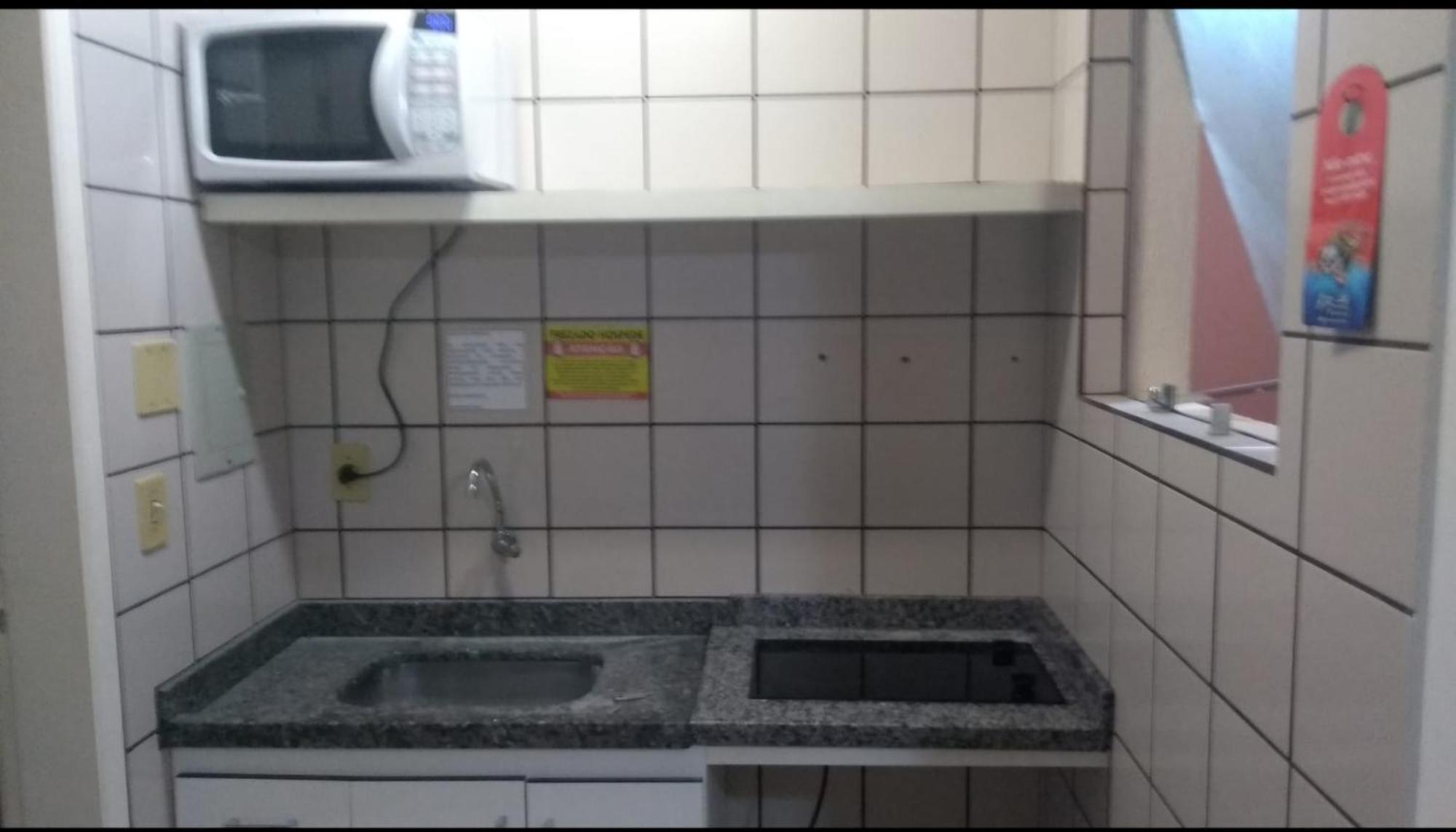 Di Roma Fiori -apartamentos Locacao *